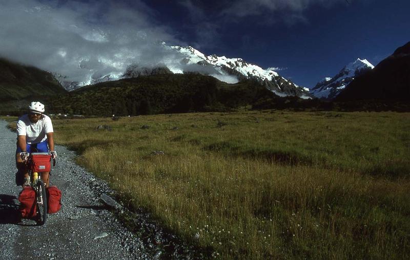RWT 0048 052-10 New Zealand Me Riding from Mt Cook.jpg